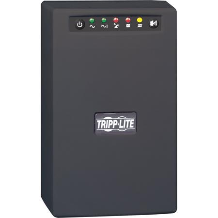 Tripp Lite OMNIVSINT1500XL UPS Line-Interactive 1500 VA 940 W 8 AC-uitgang(en)