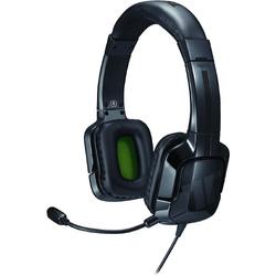 Tritton Kama Stereo - Gaming Headset - Xbox One