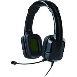Tritton Kunai 3.5mm Stereo Gaming Headset - Xbox One