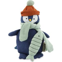 Trixie Baby - Puppet World S - Mr. Penguin - Poppenwereld