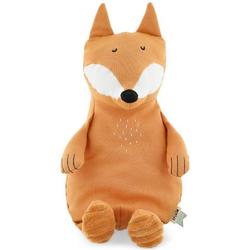 Trixie - Knuffel Groot 38 cm - Mr. Fox