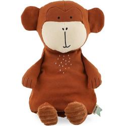 Trixie - Knuffel Groot 38 cm - Mr. Monkey