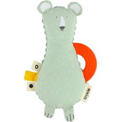 Trixie - Mini Activiteitenspeeltje - Mr. Polar Bear