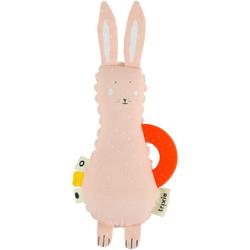 Trixie - Mini Activiteitenspeeltje - Mrs. Rabbit