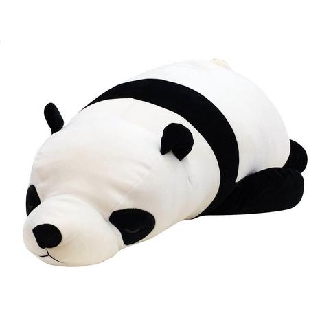 Nemu Nemu Plush PaoPao the panda (large) - 51cm