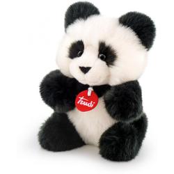   Knuffel Fluffies Panda 24cm