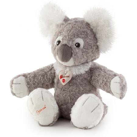 Trudi Knuffel Koala 38cm