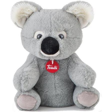 Trudi Opwarmknuffel Koala 26 Cm