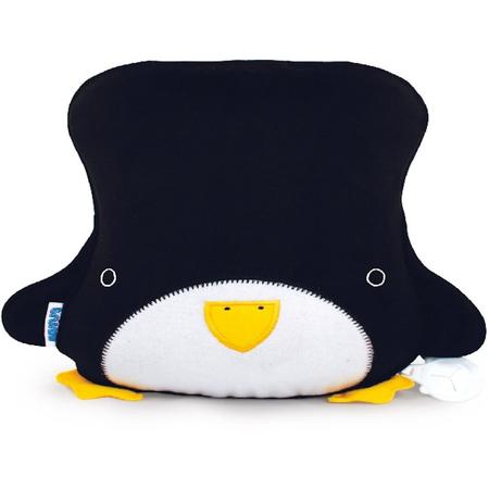 Trunki Snooziheds Pinguin Pippin - EXCLUSIEF