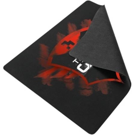 GXT 754-L Gaming Mouse Pad