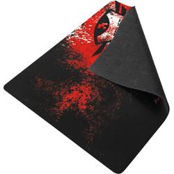 GXT 754-P Gaming Mouse Pad