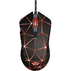 GXT133 LOCX GAMING MOUSE