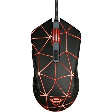GXT133 LOCX GAMING MOUSE