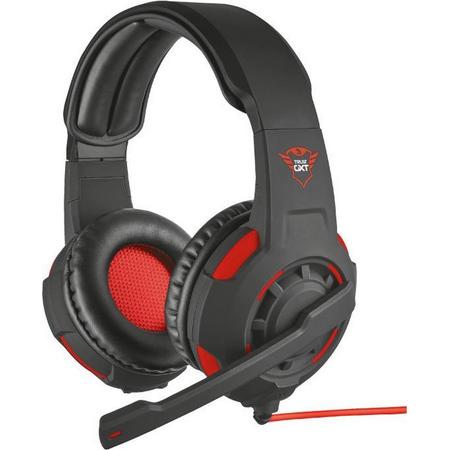 Trust GHS-304 Gaming Headset