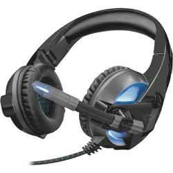   GXT 410 Rune - Playstation 4 Stereo Headset met Verlichting