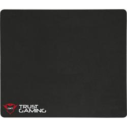   GXT 756 Glide - Gaming   - XL