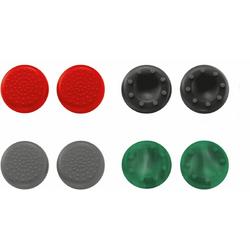   Thumb Grips GXT 262 - 8-pack - Xbox One
