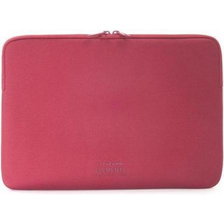 New Elements Mac Book Air 11 Red