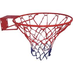   Basketbal Ring - Basketbalring - 19mm - Massief