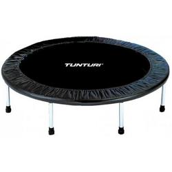   Funhop Fitness trampoline - Mini trampoline 125 cm