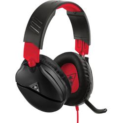 HED - Ear Force Recon 70N