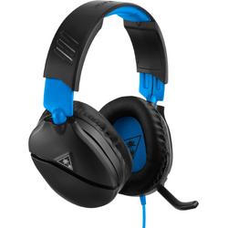 HED - Ear Force Recon 70P