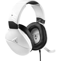   Ear Force Recon 200 White - PS4, Xbox One, Switch, PC