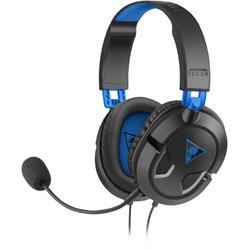   Ear Force Recon 50P (PS4, XB1, PC, Mobile)