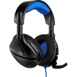   Ear Force Stealth 300P - PS4