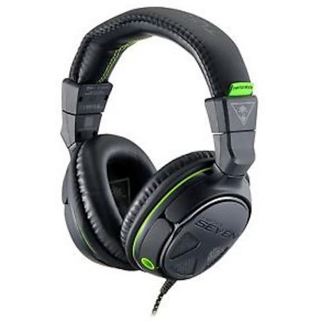 Turtle Beach Ear Force XO7 Pro (Xbox One)