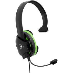 Turtle Beach Recon Chat headset voor Xbox One