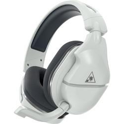   Stealth 600P Gen 2 Gaming Headset - PS4 - Wit