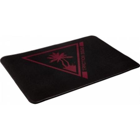 Turtle Beach TRACTION Mousepads Large (350x250mm) /PC