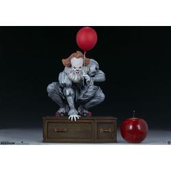 IT Pennywise 34cm