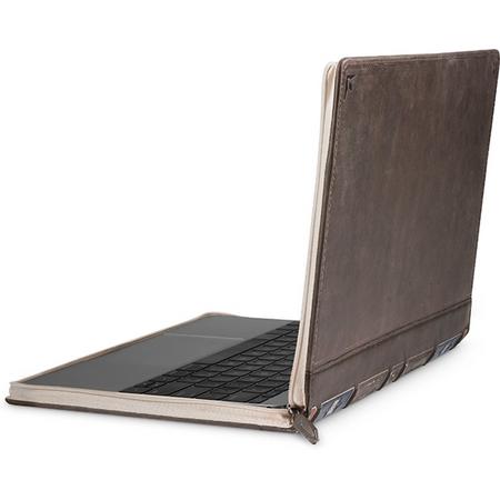 Twelve South Bruin BookBook MacBook 12 inch