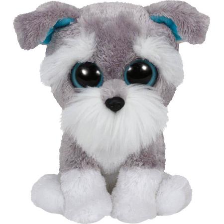 Ty Beanie Boos Whiskers 15 cm