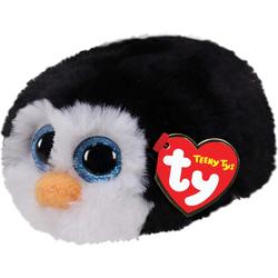 Ty Teeny Tys Waddles  Penguin 10cm