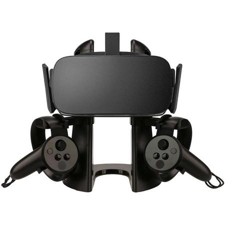 VR Headset Standaard voor Oculus Rift S en Oculus Quest