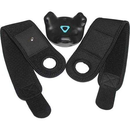 VR Tracker Straps voor Handen (2 stuks)