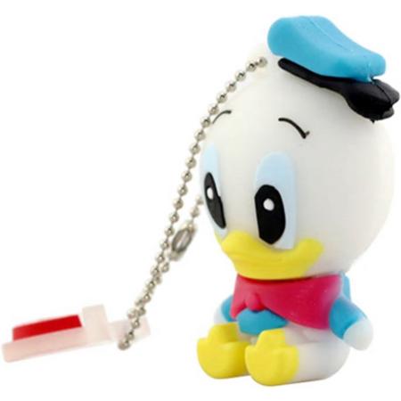 Baby Donald Duck USB stick 16GB