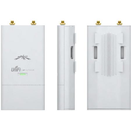 Ubiquiti Networks UAP-Outdoor-5 - Outdoor Access Point - Five Pack