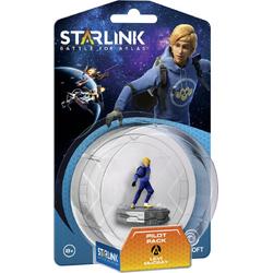 Starlink - Pilote Pack: Levi Toys