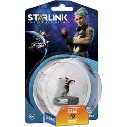Starlink - Pilote Pack: Razor Toys