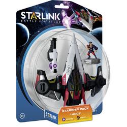 Starlink - Starship Pack: Lance