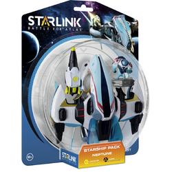 Starlink - Starship Pack: Neptune