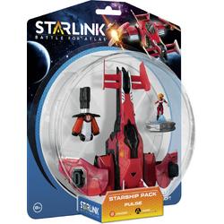 Starlink - Starship Pack: Pulse