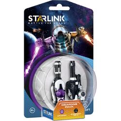 Starlink: Battle for Atlas (Crusher / Shredder Mk.2 Weapons Pack)