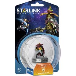 Starlink: Battle for Atlas (Eli Arborwood Pilot Pack)