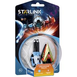 Starlink: Battle for Atlas (IHailstorm / Meteor Mk.2 Weapons Pack)