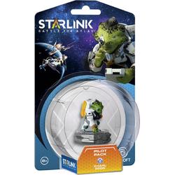 Starlink: Battle for Atlas (Kharl Zeon Pilot Pack)